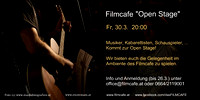 OpenStage 30.03.